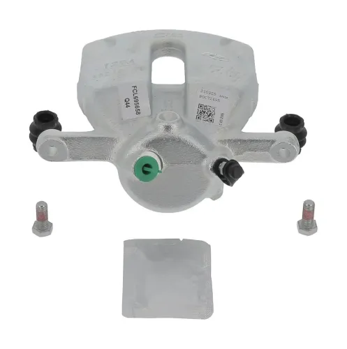 Bremssattel FERODO FCL695658 Bild Bremssattel FERODO FCL695658