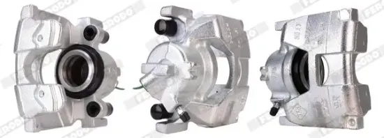 Bremssattel FERODO FCL695659 Bild Bremssattel FERODO FCL695659