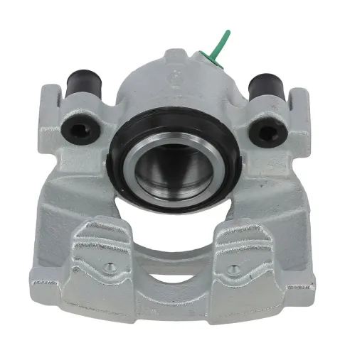 Bremssattel FERODO FCL695659 Bild Bremssattel FERODO FCL695659