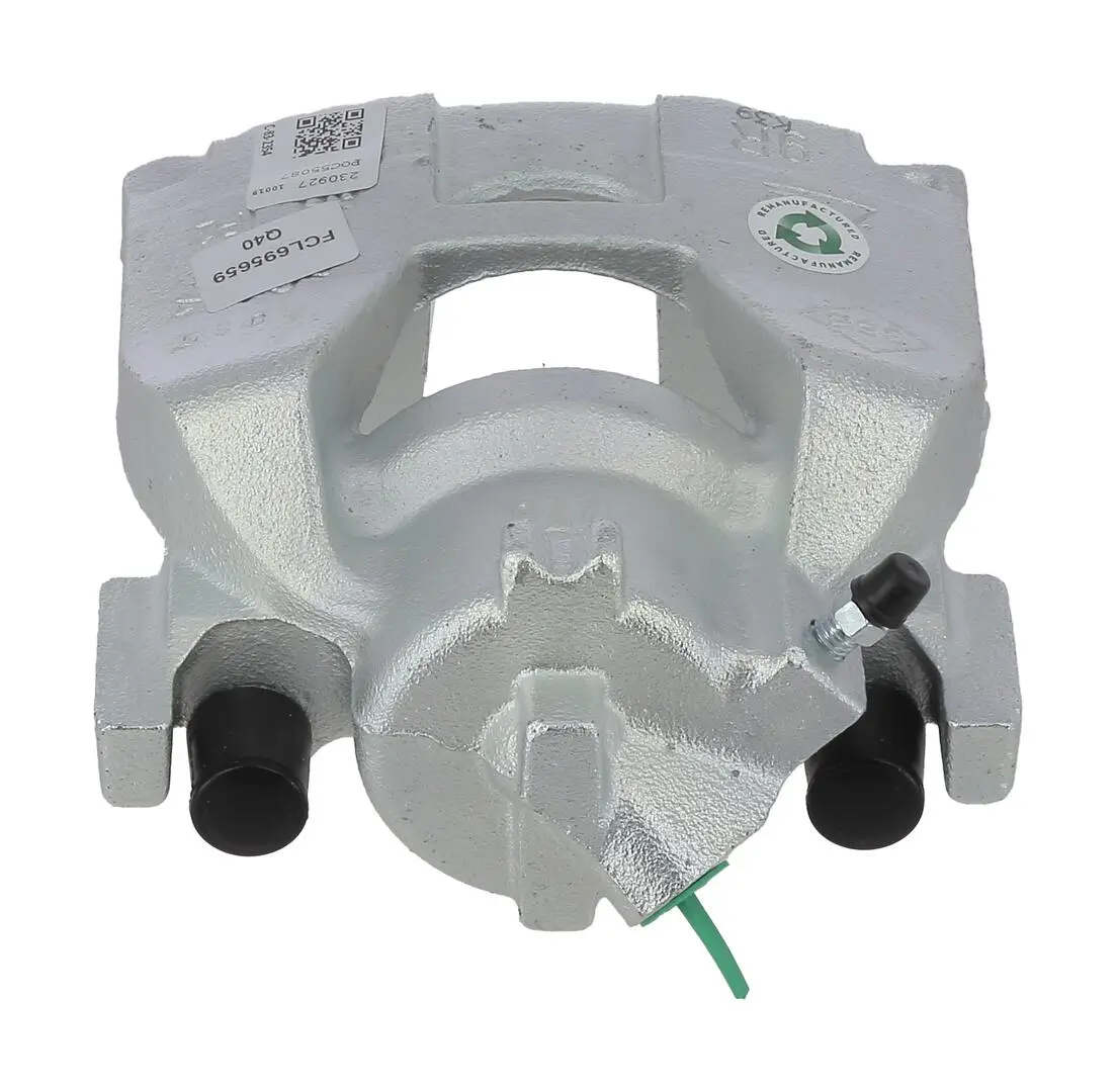 Bremssattel FERODO FCL695659