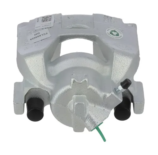 Bremssattel FERODO FCL695659 Bild Bremssattel FERODO FCL695659