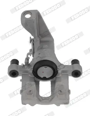 Bremssattel Hinterachse rechts FERODO FCL695661 Bild Bremssattel Hinterachse rechts FERODO FCL695661