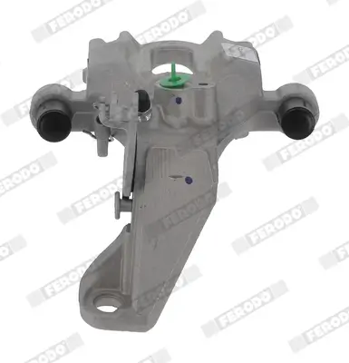 Bremssattel Hinterachse rechts FERODO FCL695661