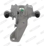 Bremssattel Hinterachse rechts FERODO FCL695661