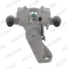 Bremssattel Hinterachse links FERODO FCL695662