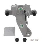 Bremssattel FERODO FCL695664