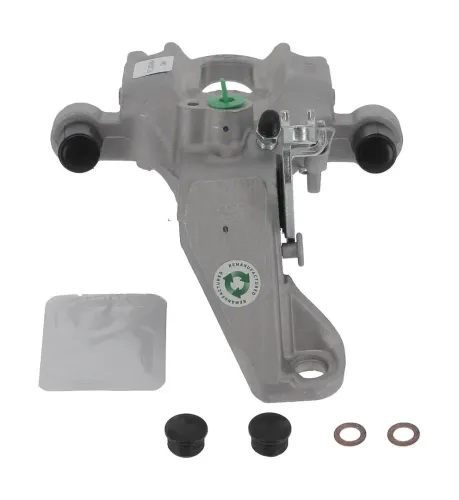 Bremssattel FERODO FCL695664 Bild Bremssattel FERODO FCL695664