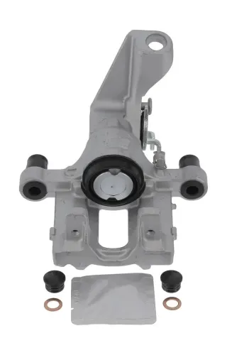 Bremssattel FERODO FCL695664 Bild Bremssattel FERODO FCL695664