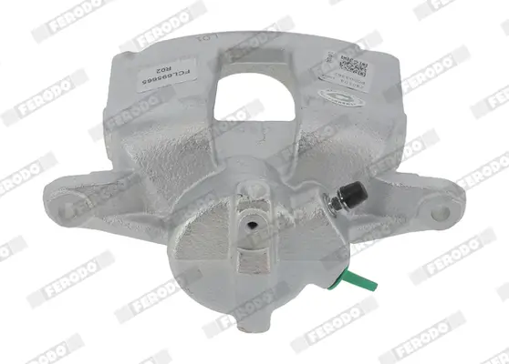 Bremssattel FERODO FCL695665