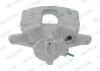 Bremssattel FERODO FCL695665