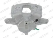 Bremssattel FERODO FCL695665