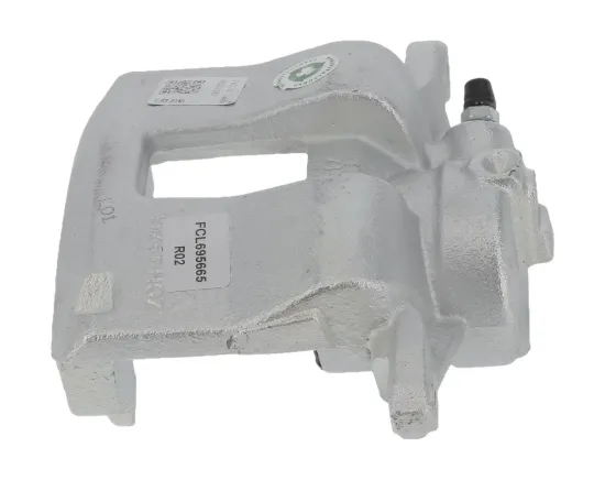 Bremssattel FERODO FCL695665 Bild Bremssattel FERODO FCL695665