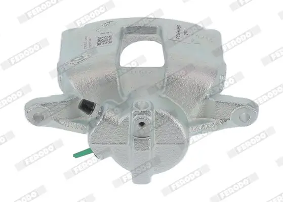 Bremssattel FERODO FCL695666