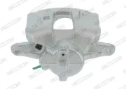 Bremssattel FERODO FCL695666