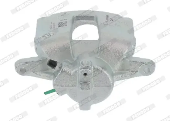 Bremssattel FERODO FCL695666 Bild Bremssattel FERODO FCL695666