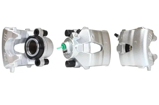 Bremssattel Vorderachse links FERODO FCL695667 Bild Bremssattel Vorderachse links FERODO FCL695667