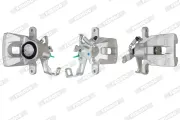 Bremssattel FERODO FCL695670