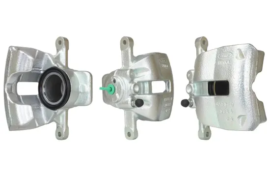 Bremssattel FERODO FCL695672 Bild Bremssattel FERODO FCL695672