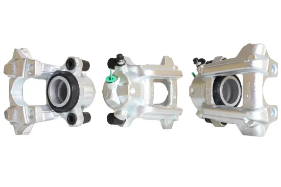 Bremssattel Vorderachse rechts FERODO FCL695674 Bild Bremssattel Vorderachse rechts FERODO FCL695674