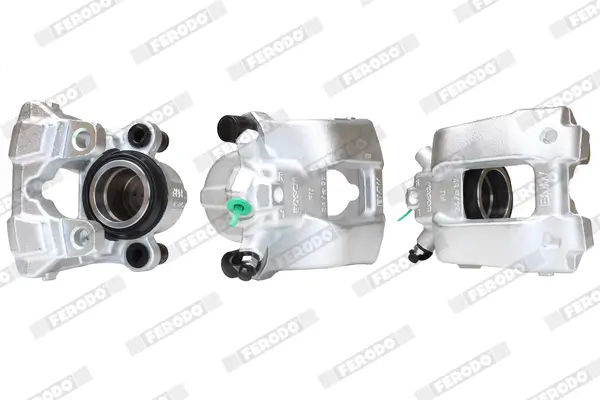 Bremssattel FERODO FCL695683