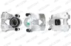 Bremssattel FERODO FCL695683