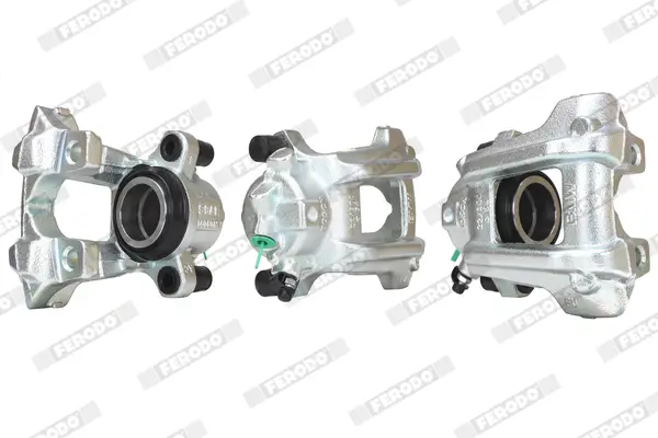 Bremssattel Vorderachse links FERODO FCL695685