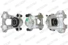 Bremssattel Vorderachse rechts FERODO FCL695686