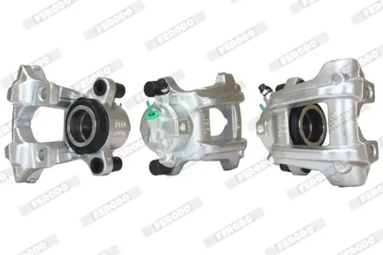 Bremssattel Vorderachse rechts FERODO FCL695686 Bild Bremssattel Vorderachse rechts FERODO FCL695686