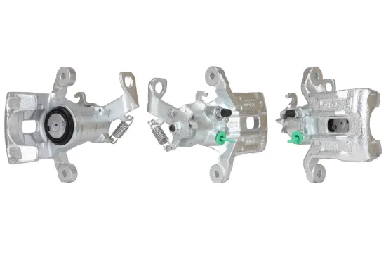 Bremssattel Hinterachse rechts FERODO FCL695692 Bild Bremssattel Hinterachse rechts FERODO FCL695692