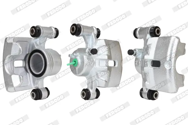 Bremssattel FERODO FCL695693