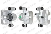 Bremssattel FERODO FCL695693
