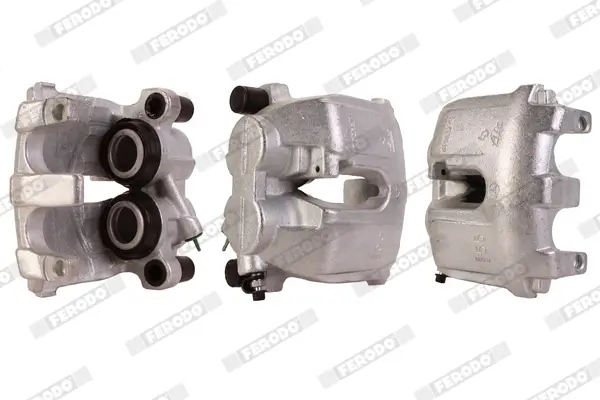 Bremssattel FERODO FCL695695