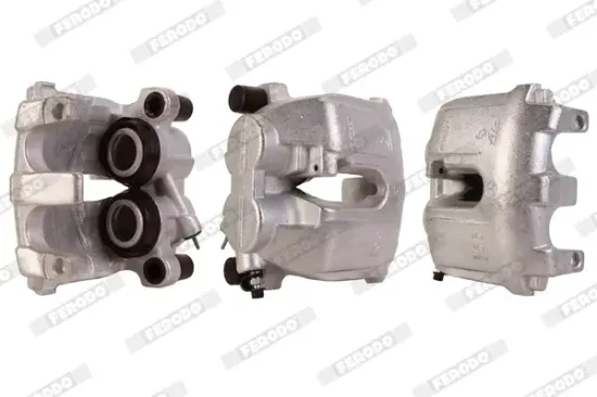 Bremssattel FERODO FCL695695 Bild Bremssattel FERODO FCL695695