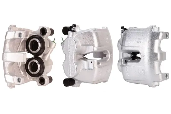 Bremssattel FERODO FCL695696 Bild Bremssattel FERODO FCL695696