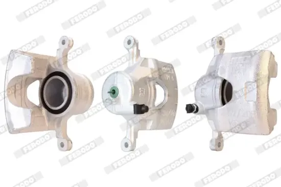 Bremssattel Vorderachse rechts FERODO FCL695698 Bild Bremssattel Vorderachse rechts FERODO FCL695698