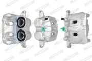 Bremssattel Vorderachse rechts FERODO FCL695700