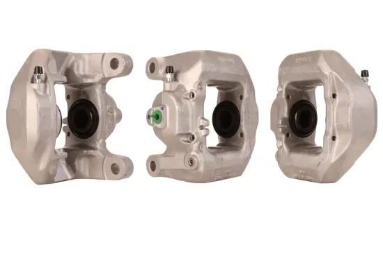 Bremssattel Hinterachse links FERODO FCL695701 Bild Bremssattel Hinterachse links FERODO FCL695701