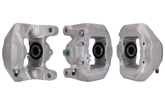 Bremssattel Hinterachse rechts FERODO FCL695702 Bild Bremssattel Hinterachse rechts FERODO FCL695702