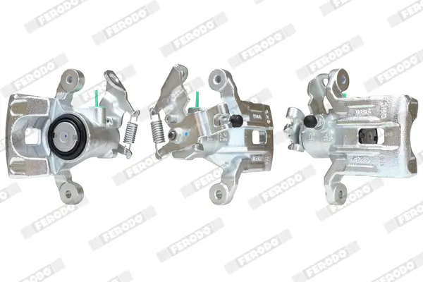 Bremssattel rechts FERODO FCL695704