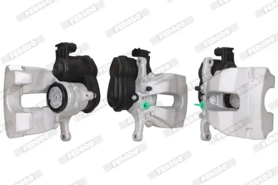 Bremssattel FERODO FCL695706 Bild Bremssattel FERODO FCL695706