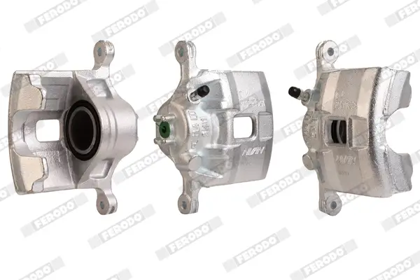 Bremssattel links FERODO FCL695707