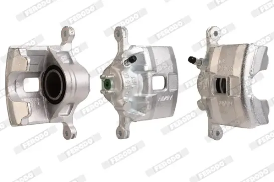 Bremssattel links FERODO FCL695707 Bild Bremssattel links FERODO FCL695707