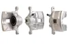 Bremssattel Vorderachse links FERODO FCL695707N