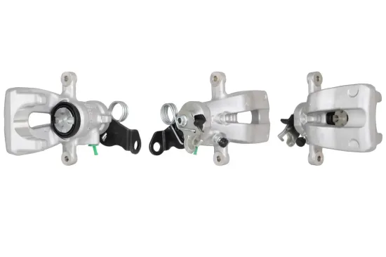 Bremssattel Hinterachse links FERODO FCL695717 Bild Bremssattel Hinterachse links FERODO FCL695717