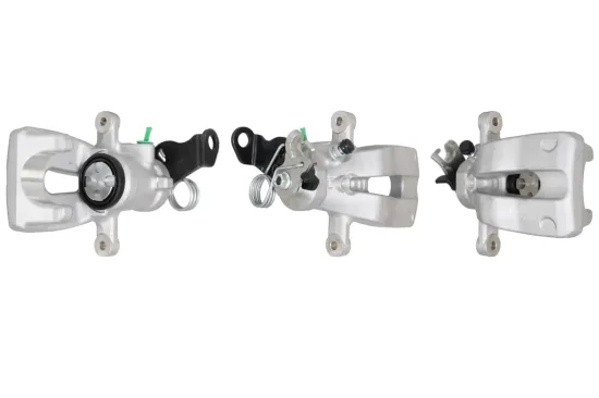 Bremssattel Hinterachse rechts FERODO FCL695718 Bild Bremssattel Hinterachse rechts FERODO FCL695718