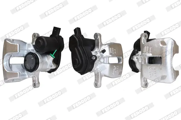 Bremssattel FERODO FCL695719