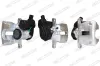 Bremssattel FERODO FCL695719