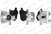 Bremssattel FERODO FCL695719