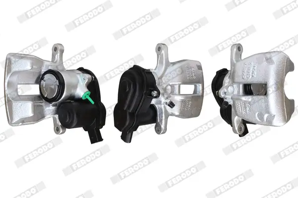 Bremssattel FERODO FCL695720