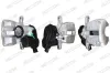 Bremssattel FERODO FCL695720
